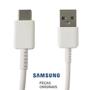 Imagem de Cabo Original Samsung A35 A51 A52 A53 A54 A55 A73 A71 A23 A15 A16 A24 A56 A26 A36 A05 A55 A35
