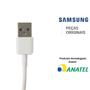 Imagem de Cabo Original Samsung USB-C S20FE S8 S8+ S9 S9PLUS S20