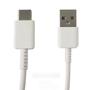 Imagem de Cabo Original Samsung USB-C S20FE S8 S8+ S9 S9PLUS S20