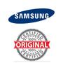 Imagem de Cabo Original Samsung Usb V8 Branco