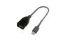Imagem de Cabo Otg Inova Cbo-7310 V8 2.4a