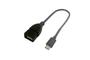 Imagem de Cabo Otg Inova Cbo-7310 V8 2.4a