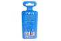 Imagem de Cabo Otg Inova Cbo-7310 V8 2.4a