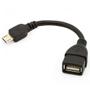 Imagem de Cabo OTG Micro USB