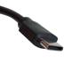 Imagem de Cabo OTG Type C para USB Adaptador Pendrive