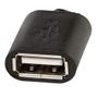Imagem de Cabo Otg Usb Para Tipo C