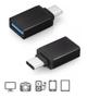 Imagem de Cabo OTG USB Tipo C Galaxy S8 S10 Note 10