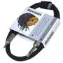 Imagem de Cabo P/Instrumento Wireconex GUIEMS 5M
