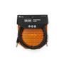Imagem de Cabo P/instrumentos 3m Mxr Standard P10 Reto-reto Dcis10 Dunlop