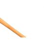 Imagem de Cabo P/Machado Basic Line 1,0Mt - Kit C/6 UN