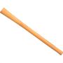 Imagem de Cabo P/Machado Basic Line 1,0Mt - Kit C/6 UN