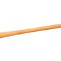 Imagem de Cabo P/Machado Basic Line 1,0Mt - Kit C/6 UN