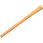 Imagem de Cabo P/Machado Basic Line 1,0Mt - Kit C/6 UN