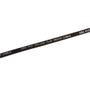 Cabo P/ Pedal Ebs Deluxe Pedal Flat Patch 58cm - Pcf-dl58dlx Imagem de Cabo P/ Pedal Ebs Deluxe Pedal Flat Patch 58cm - Pcf-dl58dlx