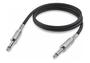 Imagem de Cabo P10 Macho x P10 Macho 5 Metros IT-Blue