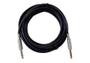 Imagem de Cabo P10 Macho x P10 Macho 5 Metros IT-Blue