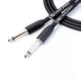 Imagem de Cabo p10 mod ninja cable 15ft/4.57m - santo angelo