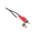 Imagem de Cabo p2 x 2rca 1.5m gb51014 mbtech