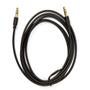 Imagem de Cabo P2 X P2 Auxiliar Estereo - 2 Mt