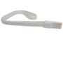 Imagem de Cabo Para Celular Tipo C Usb Oex Branco