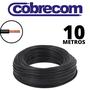 Imagem de Cabo Para Circuitos De Energia E Força 16,0mm Com 10 Metros