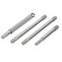 Imagem de Cabo Para Flat Mop Lava E Seca Menalux Mcml02