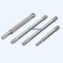 Imagem de Cabo Para Flat Mop Lava E Seca Menalux Mcml02
