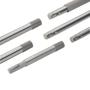 Imagem de Cabo Para Flat Mop Lava E Seca Menalux Mcml02