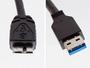 Imagem de Cabo para hd externo - Mbtech