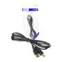 Imagem de Cabo Para Impressora Usb 2.0 Am X Bm 1,50M