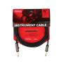 Imagem de Cabo Para Instrumentos D Addario Circuit Breaker PW-AGL-15 F035