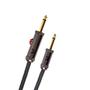 Imagem de Cabo Para Instrumentos D Addario Circuit Breaker PW-AGL-20 F035