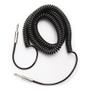 Imagem de Cabo Para Instrumentos D Addario Custom Coiled PW-CDG-30BK F035