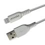 Imagem de Cabo para Lightning Certificado MFI - MYMAX