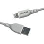 Imagem de Cabo para Lightning Certificado MFI - MYMAX