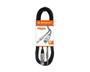 Imagem de Cabo Para Microfone Xlr(F) X P10 5m Player Hayonik 51244