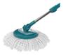 Imagem de Cabo para mop giratorio flashlimp