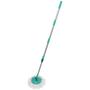 Imagem de Cabo para mop giratorio pro flash limp