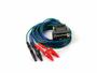 Imagem de Cabo para Neuro 10 DB15 - Ibramed