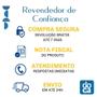 Imagem de Cabo Para Panela De Pressão Panelux Mca100Ps Unidade