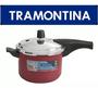 Imagem de Cabo Para Panela De Pressão Tramontina, Original Tramontina Vancouver 3L/4,5L/6L