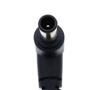 Imagem de Cabo Para Reparo Em fonte 6mm x 4.6mm com agulha no centro interno