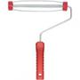 Imagem de Cabo Para Rolo Atlas R 400 23sr Gaiola - Pinceis Atlas
