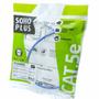 Imagem de Cabo Patch Cord CAT 5E 0,5M Soho Plus Furukawa
