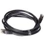 Imagem de Cabo Patch Cord Cat6 Ftp - 2 Metros