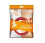 Imagem de Cabo patch cord cat6e ftp vermelho 2 metros