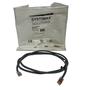 Imagem de Cabo Patch Cord Cpc3312-03f005 Commscope 1,6m Systimax