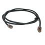 Imagem de Cabo Patch Cord Cpc3312-03f005 Commscope 1,6m Systimax