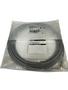 Imagem de Cabo Patch Cord P/n Mc6-20-04 Cat 6 Alcatel Siemon 6,10m
