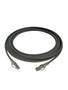 Imagem de Cabo Patch Cord P/n Mc6-20-04 Cat 6 Alcatel Siemon 6,10m